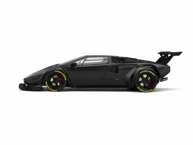 Lamborghini Huratach by Khyzyl Saleem – Image 11