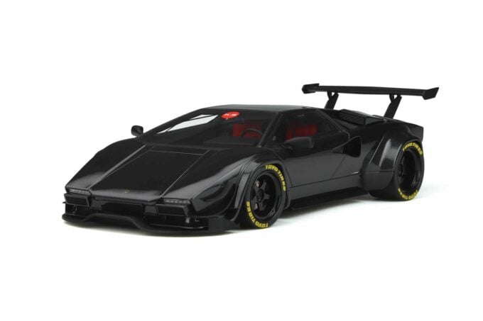 Lamborghini Huratach by Khyzyl Saleem