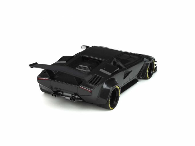 Lamborghini Huratach by Khyzyl Saleem – Image 6