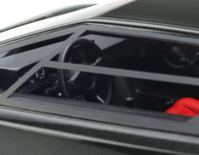 Lamborghini Huratach by Khyzyl Saleem – Image 9