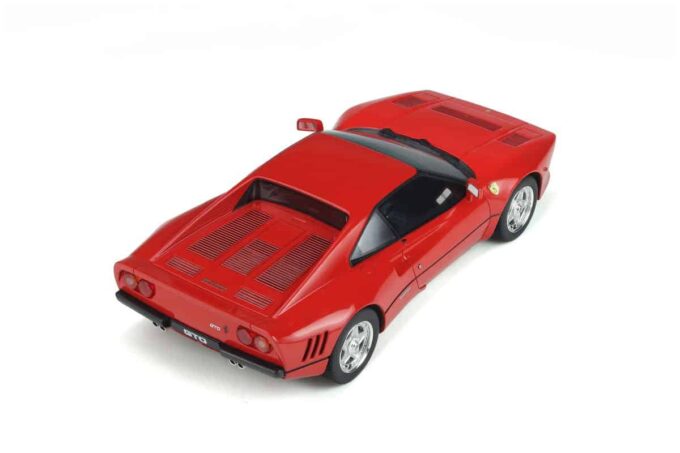 Ferrari 288 GTO - Image 7