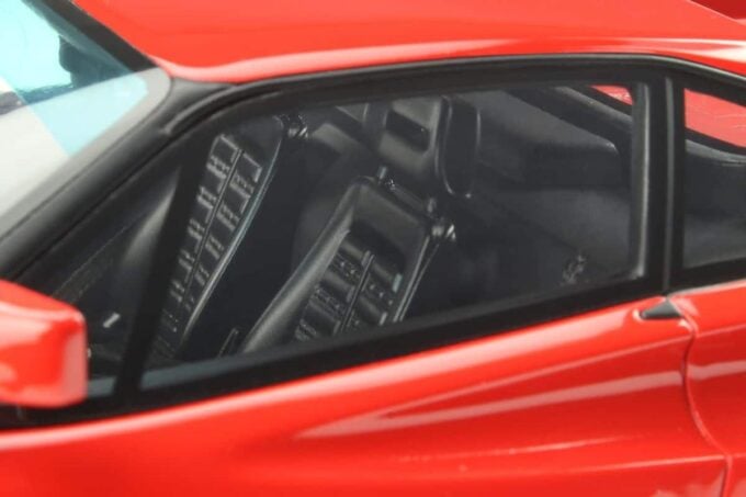 Ferrari 288 GTO - Image 10