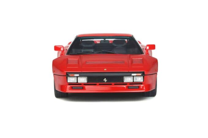 Ferrari 288 GTO - Image 3