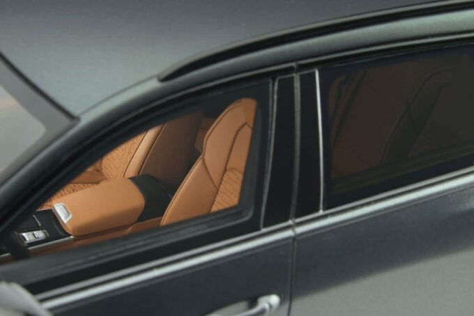 Audi RS6 Avant (C8) 2020 – Image 10