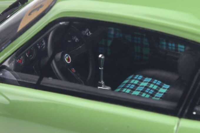 Porsche 911 RWB Clermont – Image 10