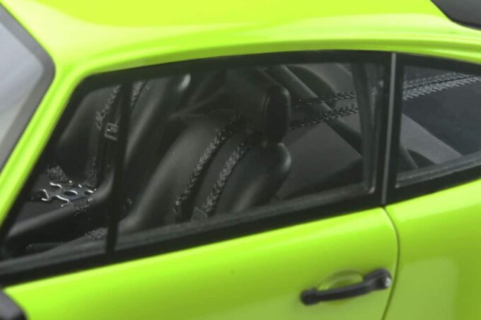 Porsche 911 3.0 RS – Image 11