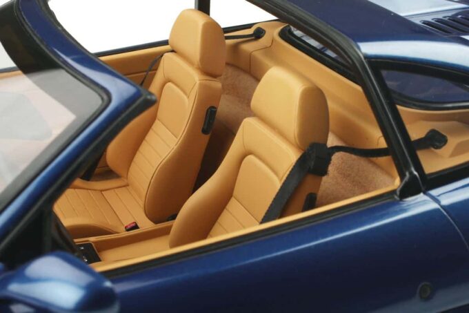 Ferrari F355 GTS – Image 10