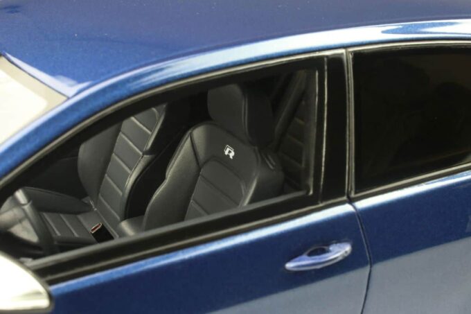 Volkswagen Golf 7R – Image 11