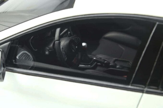 Renault Megane RS Trophy-R - Image 10