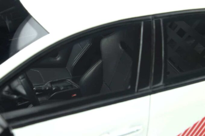 Renault Megane RS Trophy-R - Image 11