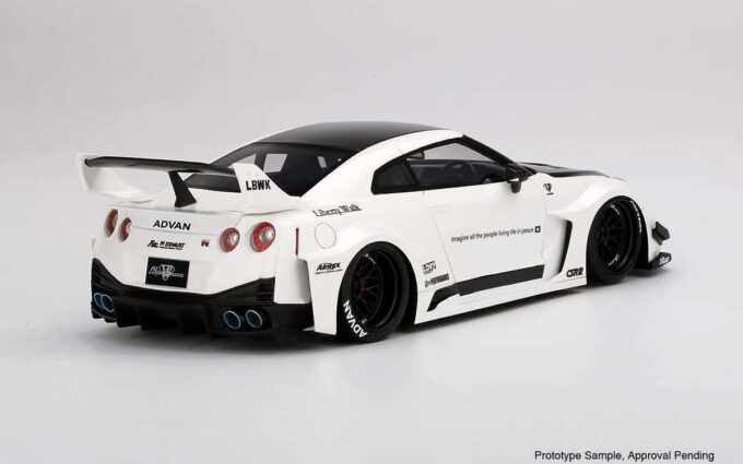 1200-TS0298-nissan-gtr-lb-