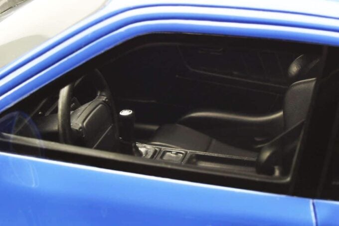 Porsche 968 Turbo S - Image 10