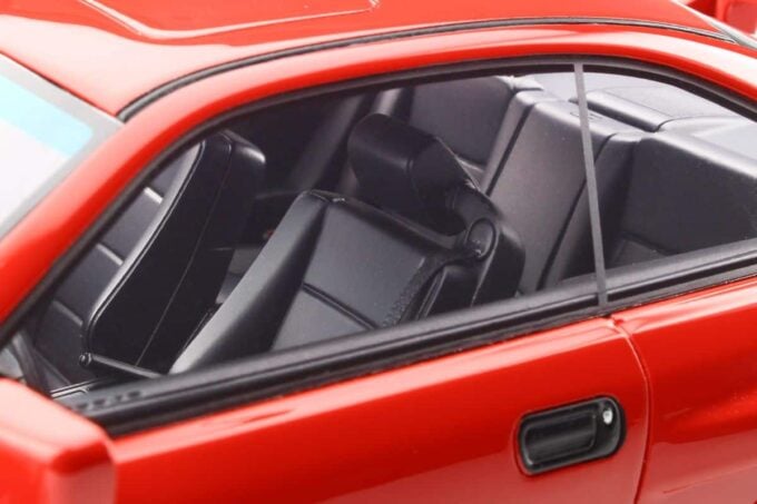 Koenig-Specials KS8 (BMW 850) – Image 9
