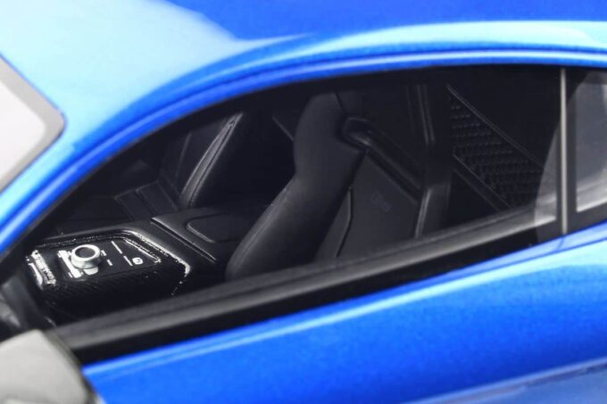 Audi R8 Performance Parts – Image 11