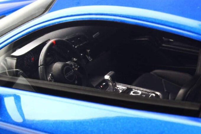 Audi R8 Performance Parts – Image 10