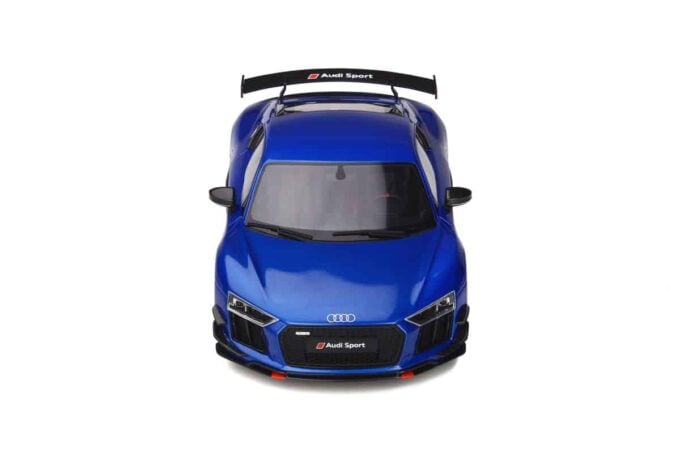 Audi R8 Performance Parts – Image 8