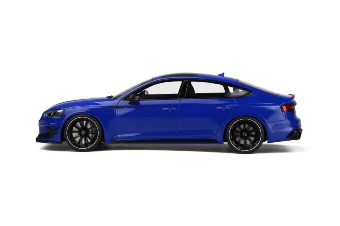 Audi RS5 ABT Sportback - Image 3