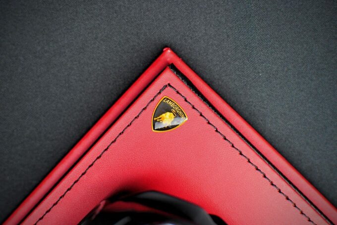 Lamborghini Huracan Aftermarket – Image 3