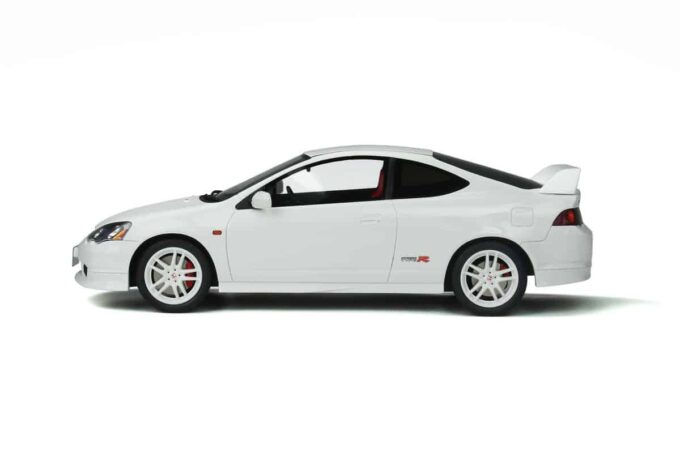 Honda Integra DC5 – Image 5