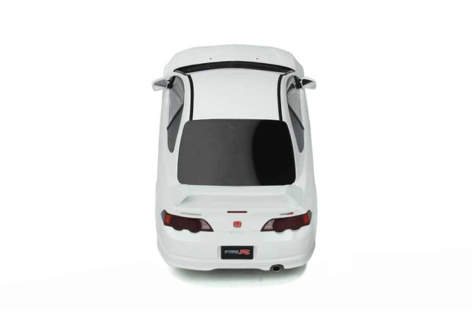 Honda Integra DC5 – Image 9
