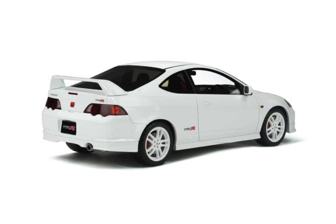 Honda Integra DC5 – Image 2