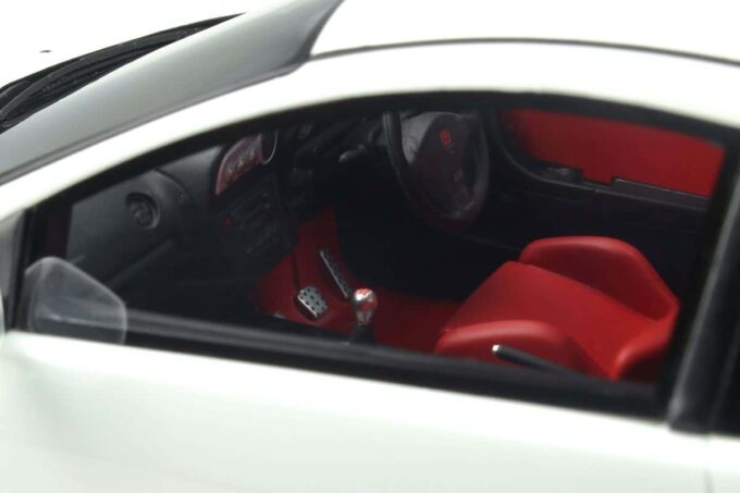Honda Integra DC5 – Image 10
