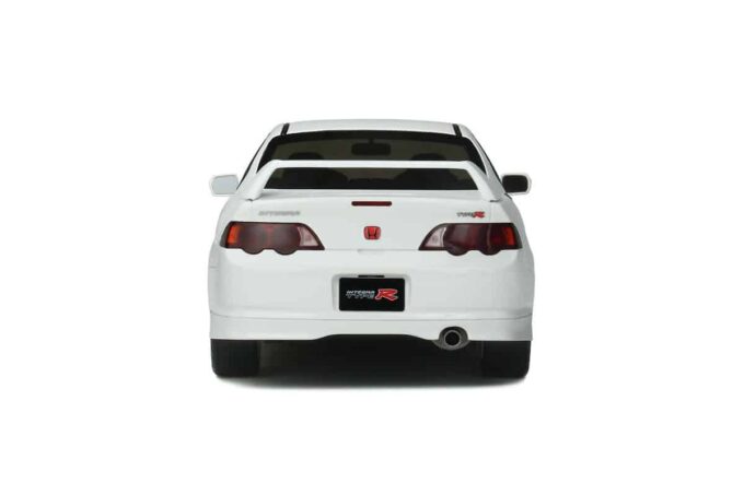 Honda Integra DC5 – Image 4
