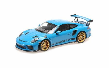 155068222 minichamps porsche 911 gt3rs 2 600