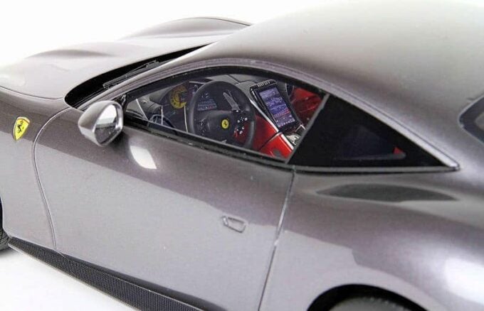 Ferrari Roma – Image 3
