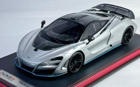 83402 novitec 720s n largo silver peako 16 500
