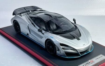 83402 novitec 720s n largo silver peako 17 500