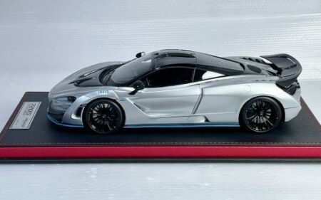 83402 novitec 720s n largo silver peako 18 500