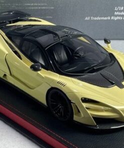 83404 novitec 720s n largo wuestendsand mercedes yellow peako 12 500