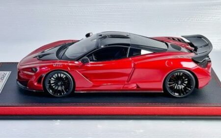 83405 novitec 720s n largo red peako 10 500