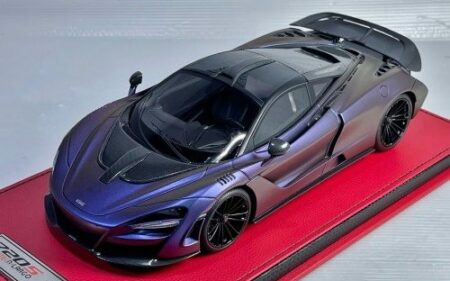 83407 novitec 720s n largo purple matt chameleon peako 1 500