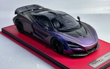 83407 novitec 720s n largo purple matt chameleon peako 2 500