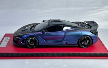 83407 novitec 720s n largo purple matt chameleon peako 5 500