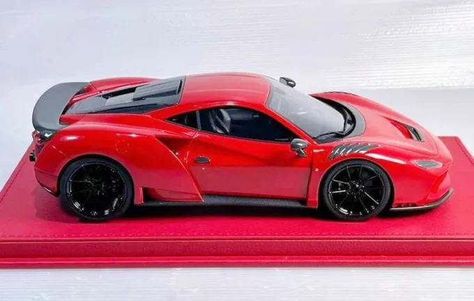 novitec mclaren 720s n largo (copie)