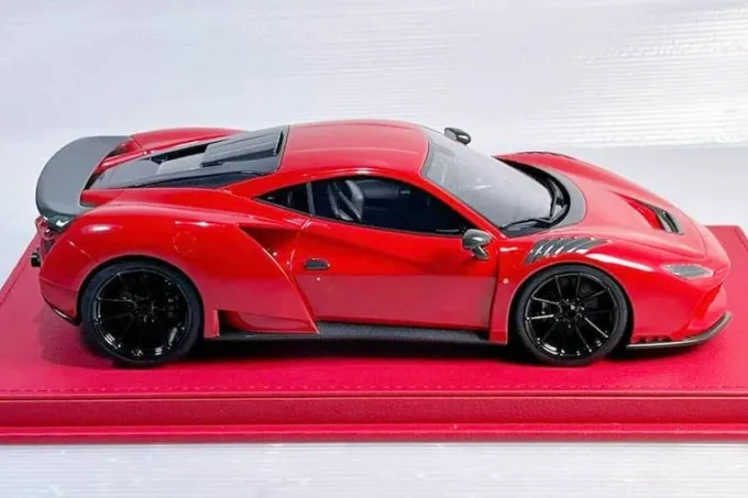 novitec mclaren 720s n largo (copie)
