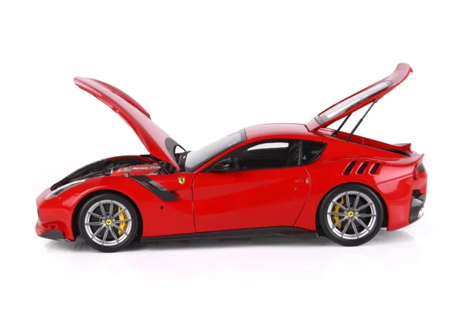 Ferrari F12 TDF – Image 6