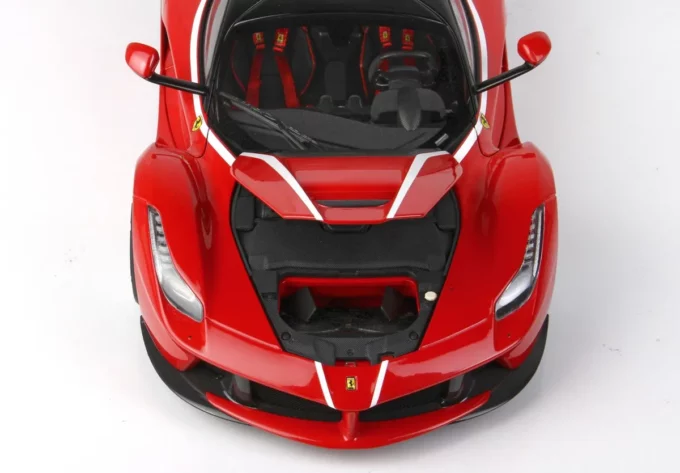 Ferrari LaFerrari – Image 6