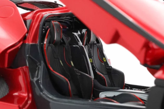 Ferrari LaFerrari - Image 6