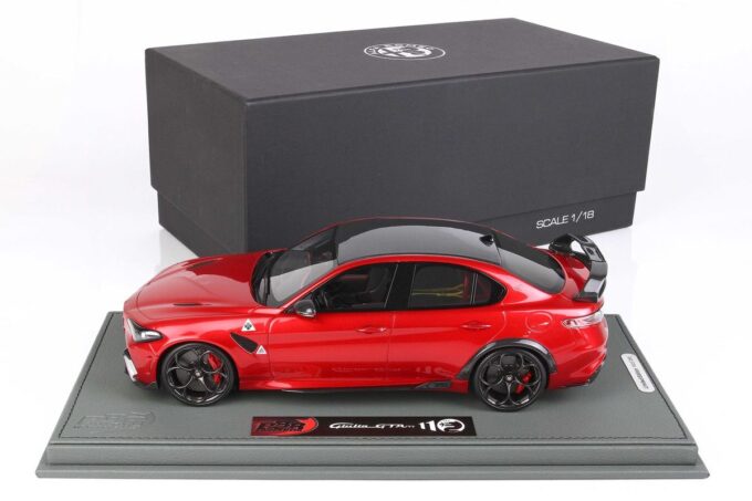 bbrc1852 21 alfa romeo giulia gtam rosso gta bbr 1 1612
