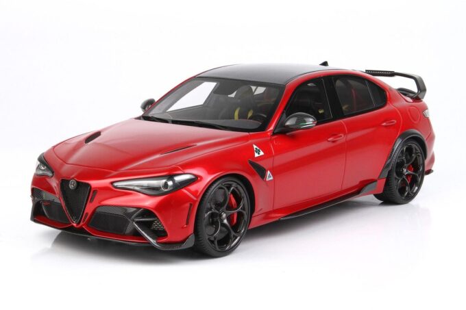 bbrc1852 21 alfa romeo giulia gtam rosso gta bbr 2 1612