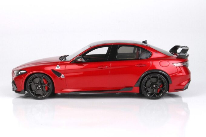 bbrc1852 21 alfa romeo giulia gtam rosso gta bbr 3 1612