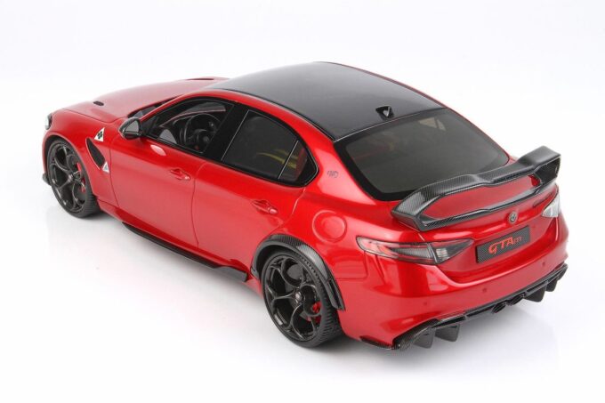 bbrc1852 21 alfa romeo giulia gtam rosso gta bbr 4 1612