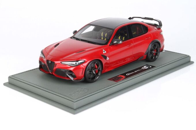bbrc1852 21 alfa romeo giulia gtam rosso gta bbr 5 1612