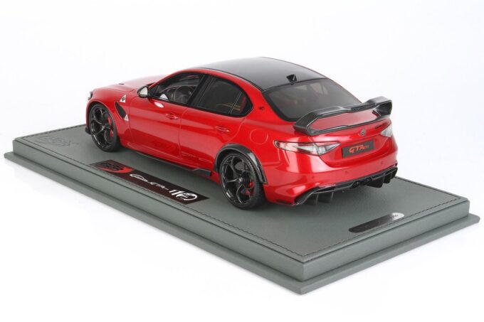 bbrc1852 21 alfa romeo giulia gtam rosso gta bbr 6 1612