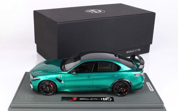 bbrc1852c 21 alfa romeo giulia gtam verde montreal bbr 1 1612