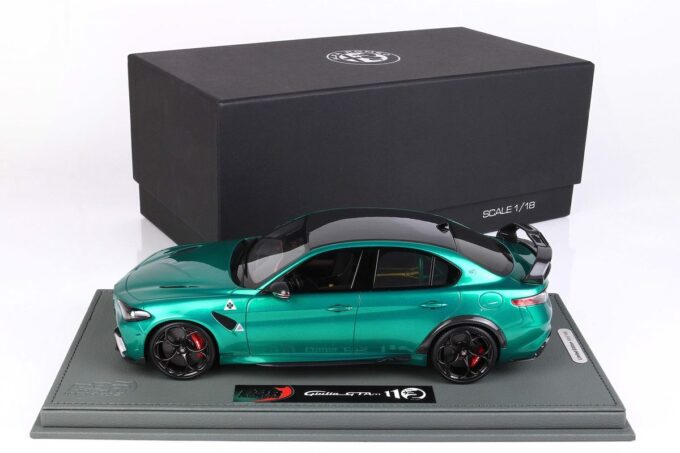 bbrc1852c 21 alfa romeo giulia gtam verde montreal bbr 1 1612